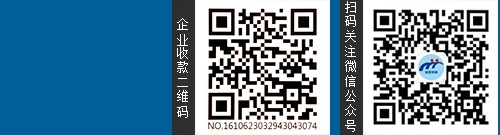 Welcome to CA888