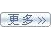 Welcome to CA888