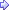 CA888