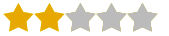 CA888