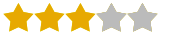 CA888