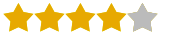 CA888