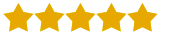 CA888